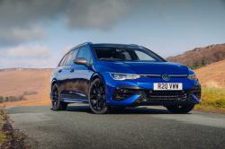 Alta qualidade tuning fil Volkswagen Golf 1.5 TGI 131hp