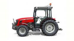 高品质的调音过滤器 Massey Ferguson Tractor 3700 series 3707 3.4 V4 0hp