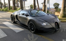 Фильтр высокого качества Bugatti Veyron 8.0l  1001hp