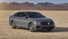 高品質チューニングファイル Volkswagen Jetta / Lamando 2.0 TSI GLI 228hp