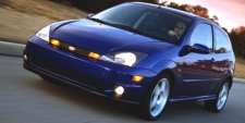 High Quality Tuning Files Ford Focus 1.8 TDDI 90hp
