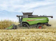 Fichiers Tuning Haute Qualité Fendt Tractor 9000 series 9470 9.8 V7 511hp