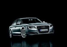 Фильтр высокого качества Audi A4 3.0 TFSI 290hp