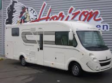 高品質チューニングファイル Fiat Ducato 2.3 JTD 150hp