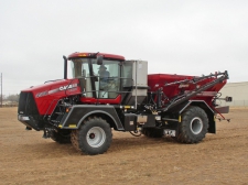 高品质的调音过滤器 Case Tractor Titan 4020 9.0 V6 305hp