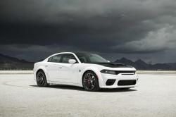 Alta qualidade tuning fil Dodge Charger R/T 5.7 Hemi V8  370hp