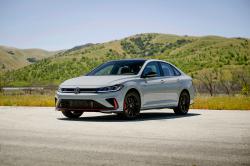 High Quality Tuning Files Volkswagen Jetta / Lamando 2.0 TSI GLI 228hp