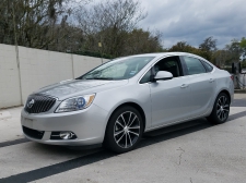 Фильтр высокого качества Buick Ankela 1.4 Turbo  140hp