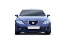 Alta qualidade tuning fil Seat Leon 1.9 TDI 90hp