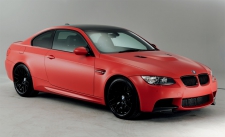 High Quality Tuning Files BMW M3 M3  420hp