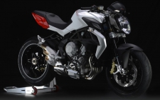 Фильтр высокого качества MV Agusta Brutale 800 Eas 798cc 12v 125hp