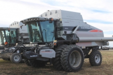 高品質チューニングファイル GLEANER R6 Series R76 8.4 V6 350hp