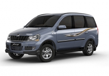 Alta qualidade tuning fil Mahindra Xylo 2.2 CRDi 140hp