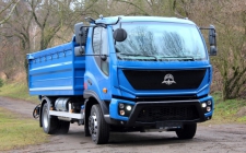 Фильтр высокого качества Avia D120 4.5  159hp