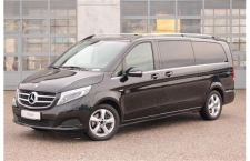 高品質チューニングファイル Mercedes-Benz V-Klasse 200 CDI 102hp