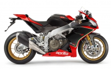 高品质的调音过滤器 Aprilia RSV4 RSV4 1000 Factory  180hp