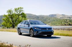 High Quality Tuning Files Volkswagen Jetta / Lamando 1.5 TSI 160hp