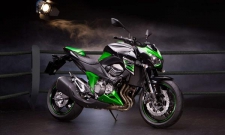 High Quality Tuning Files Kawasaki Z800 E 806cc  48hp