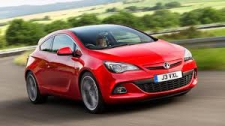 High Quality Tuning Files Opel Astra 2.0i 16v  136hp