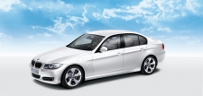 Hochwertige Tuning Fil BMW 3 serie 335i  306hp