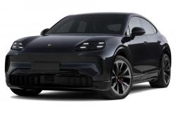 Fichiers Tuning Haute Qualité Porsche Cayenne 113Kwh  442hp