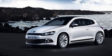 High Quality Tuning Files Volkswagen Scirocco 1.4 TSI (CTHD-CTKA) 160hp