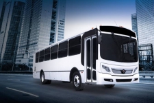 Фильтр высокого качества International 3000 Re 7.6L I6  211hp