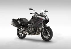 Фильтр высокого качества Benelli BN 600 BN GT 84hp