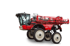 Фильтр высокого качества Agrifac Condor MOUNTAIN MASTERPLUS 6.7 V6 286hp