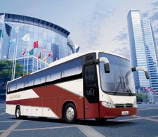 高品質チューニングファイル Daewoo BX212 430  430hp