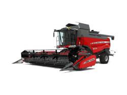 Alta qualidade tuning fil Massey Ferguson Tractor Beta 7370 8.4L 320hp