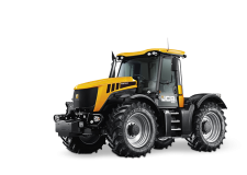 高品质的调音过滤器 JCB Fastrac 3230 6.7 L Cummins CR 220hp