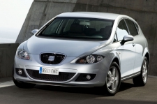 Hochwertige Tuning Fil Seat Leon 2.0 TFSI 310hp