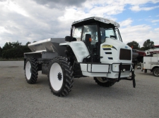 Hochwertige Tuning Fil GVM Prowler E275NT 6.7 V6 275hp