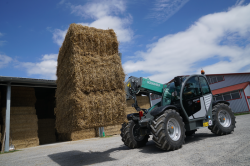 高品質チューニングファイル KRAMER KT KT357 3.6 L 4 136hp