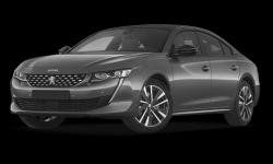 Fichiers Tuning Haute Qualité Peugeot 508 1.2 Puretech 130hp