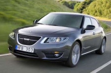 Alta qualidade tuning fil Saab 9-5 2.0 TTiD 190hp