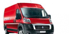High Quality Tuning Files Fiat Ducato 2.2 JTDM 100hp