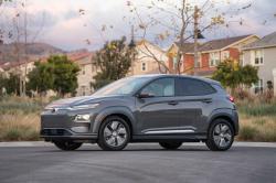 High Quality Tuning Files Hyundai Kona 2.0 MPI 164hp