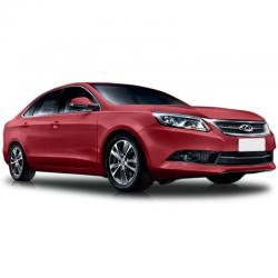 Фильтр высокого качества Chery Arrizo 7 1.5T  152hp