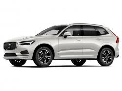 Alta qualidade tuning fil Volvo XC60 B4 2.0T  197hp
