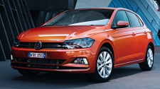 Hochwertige Tuning Fil Volkswagen Polo 1.0 MPI 75hp