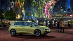 High Quality Tuning Files Volkswagen Golf 2.0 TSI 190hp