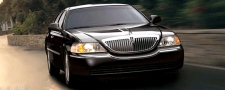 Hochwertige Tuning Fil Lincoln Towncar 4.6 V8  239hp