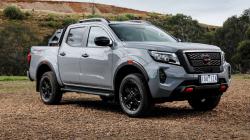 Fichiers Tuning Haute Qualité Nissan Navara 2.3 BlueDCI (2020+) 163hp