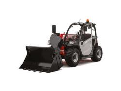 高品质的调音过滤器 Manitou MT MT 1030 S 4.4L 95hp