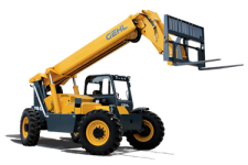 Фильтр высокого качества GEHL RS 6-34 GEN3 3.6 V4 74hp