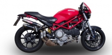 Фильтр высокого качества Ducati Monster 1000  84hp