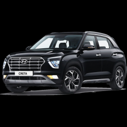 高品質チューニングファイル Hyundai ix25 / Creta 1.0 T-GDI MHEV 120hp