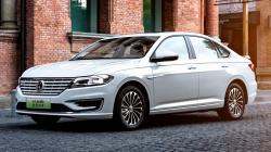 高品质的调音过滤器 Volkswagen Lavida 1.4 TSI 131hp